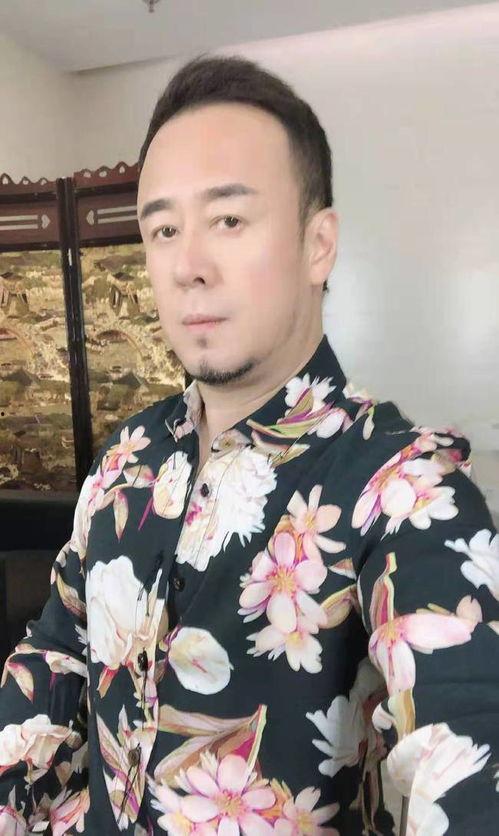 小鸡嘴女星娱乐吃瓜,揭秘娱乐圈背后的秘密与八卦