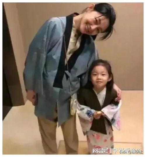 近期娱乐圈吃瓜搞笑